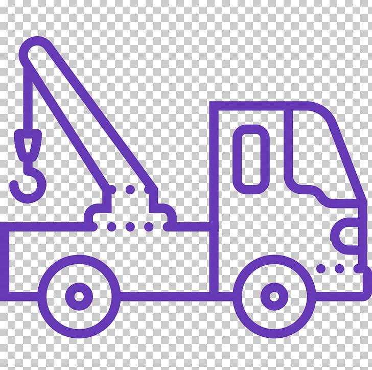 Car Campervans Vehicle Towing PNG, Clipart, Allterrain Vehicle, Angle, Area, Bicycle, Brand Free PNG Download