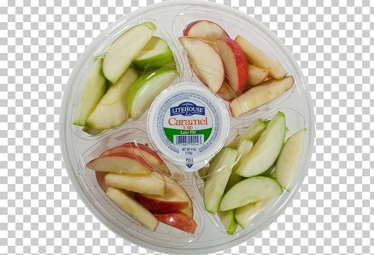 Caramel Apple Side Dish Fruit Salad Crisp PNG, Clipart, Apple, Candy Apple, Caramel, Caramel Apple, Crisp Free PNG Download
