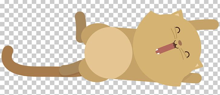 Cat Paw Dog PNG, Clipart, Animals, Arm, Canidae, Carnivoran, Cartoon Free PNG Download