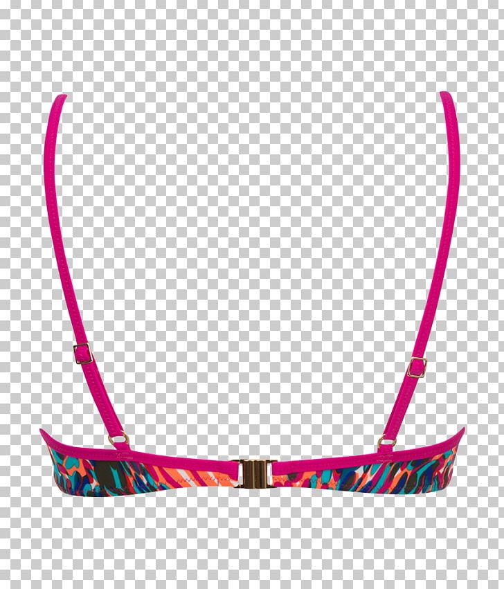 Clothing Accessories Pink M Top Line Fashion PNG, Clipart, Art, Bora Bora, Clothing Accessories, Fashion, Fashion Accessory Free PNG Download
