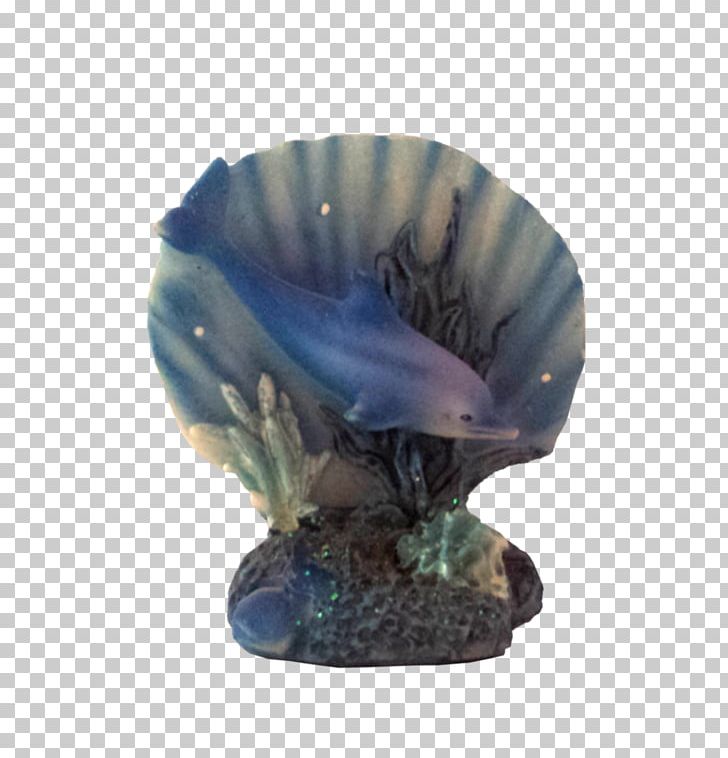 Cobalt Blue Vase Seashell PNG, Clipart, Artifact, Blue, Cobalt, Cobalt Blue, Figurine Free PNG Download