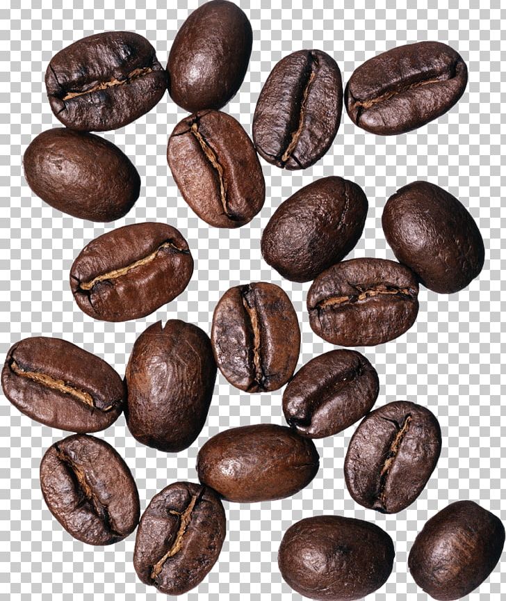 Coffee Bean Cafe Burr Mill Grinding Machine PNG, Clipart, Bean, Beans, Brown, Cafe, Caffeine Free PNG Download