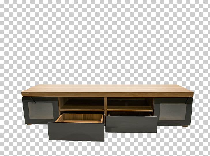 Coffee Tables Drawer Angle Desk PNG, Clipart, Angle, Coffee, Coffee Table, Coffee Tables, Desk Free PNG Download