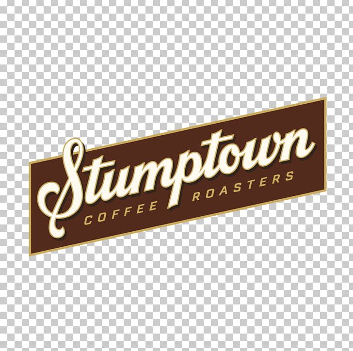 Cold Brew Coffee Logo Brand Product PNG, Clipart, Brand, Brew, Citrus, Coffee, Cold Free PNG Download