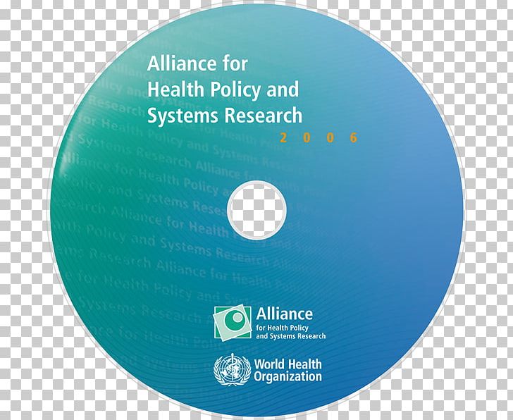 Compact Disc Ipcs Mode Of Action Framework Principles Of Characterizing And Applying Human Exposure Models PNG, Clipart, Alliance Healthcare, Aqua, Brand, Circle, Compact Disc Free PNG Download
