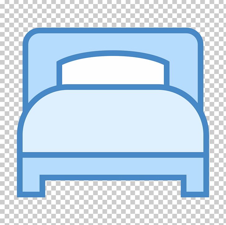 Computer Icons Bed Size PNG, Clipart, Angle, Area, Bed, Bedroom, Bed Size Free PNG Download