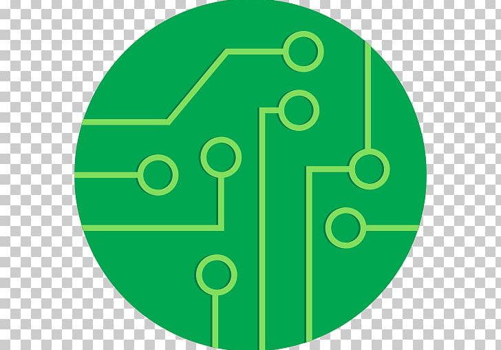 Computer Icons Electrical Network Electronic Circuit Computer Software PNG, Clipart, Amazon Alexa, Angle, Area, Battery, Circle Free PNG Download