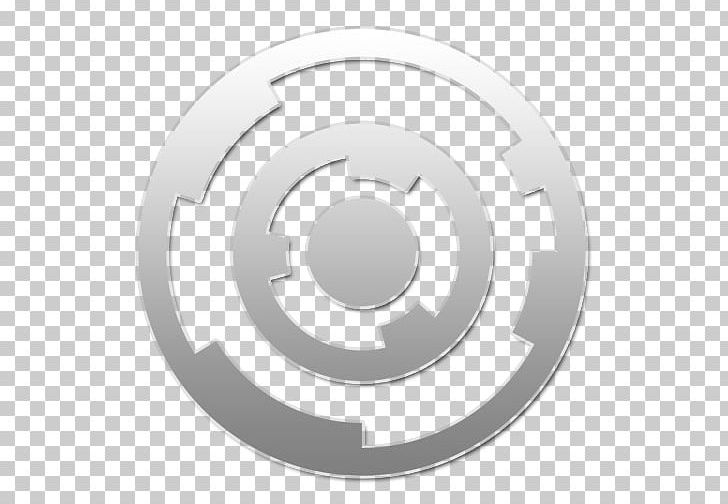 Computer Icons PNG, Clipart, Avatar, Circle, Computer Icons, Computer Network, Devine Free PNG Download