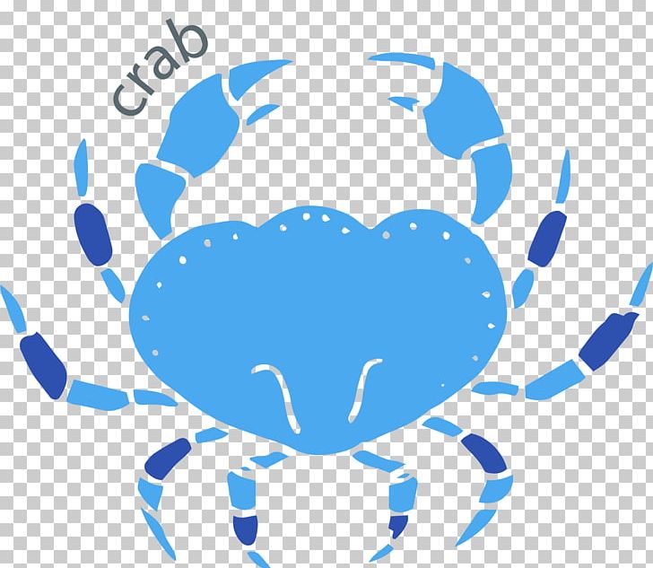 Crab Crayfish As Food Oyster Seafood PNG, Clipart, Animals, Area, Artwork, Blue, Chinese Mitten Crab Free PNG Download