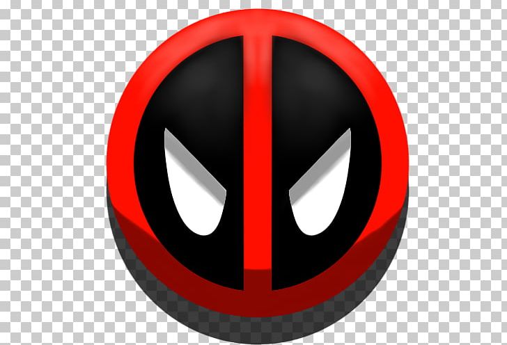 Deadpool Computer Icons Graphic Design PNG, Clipart, 500 X, Computer Icons, Deadpool, Deviantart, Graphic Design Free PNG Download