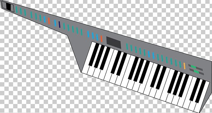 Digital Piano Electric Piano Musical Keyboard Player Piano Pianet PNG, Clipart, Brand, Digital Piano, Electric Piano, Electronic Device, Furniture Free PNG Download