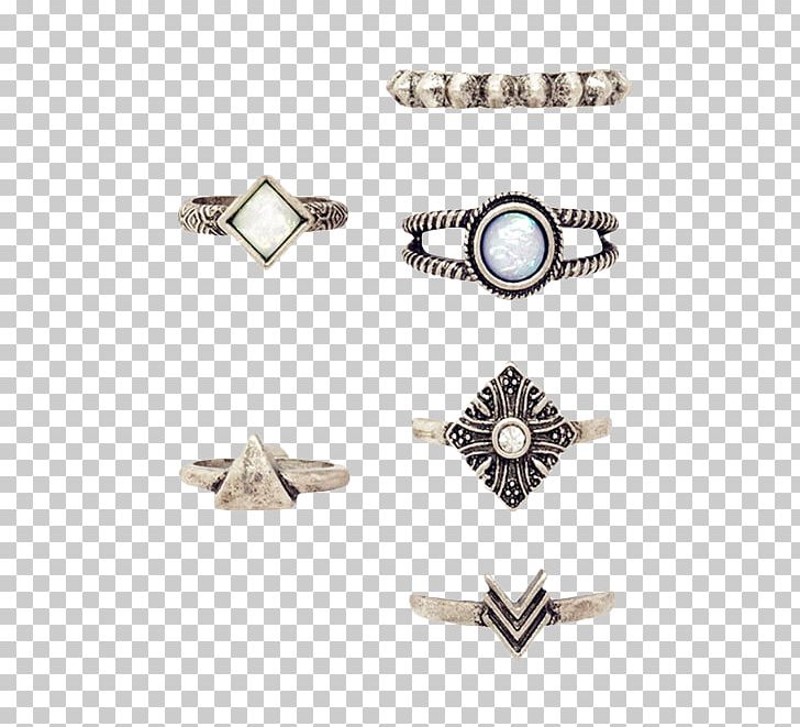 Earring Gemstone Retro Style Vintage Clothing PNG, Clipart, Anklet, Body Jewelry, Bracelet, Clothing, Diamond Free PNG Download