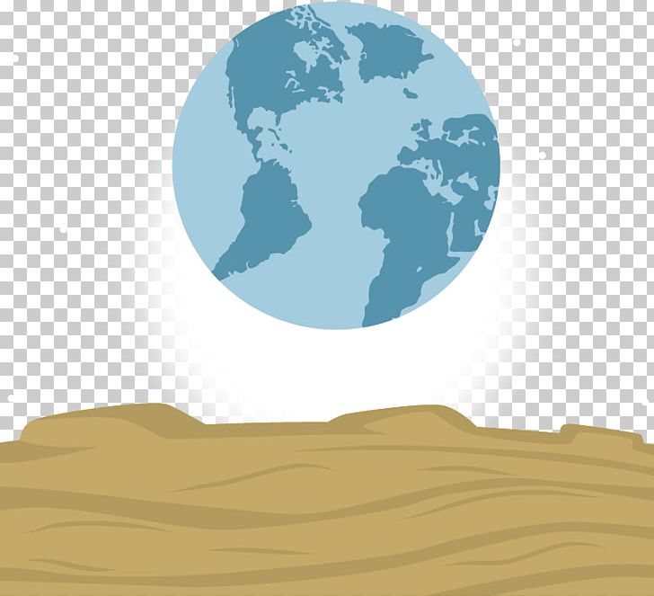 Earth Globe World Map PNG, Clipart, Agricultural Land, Earth, Earth Day, Earth Globe, Earth Icons Free PNG Download