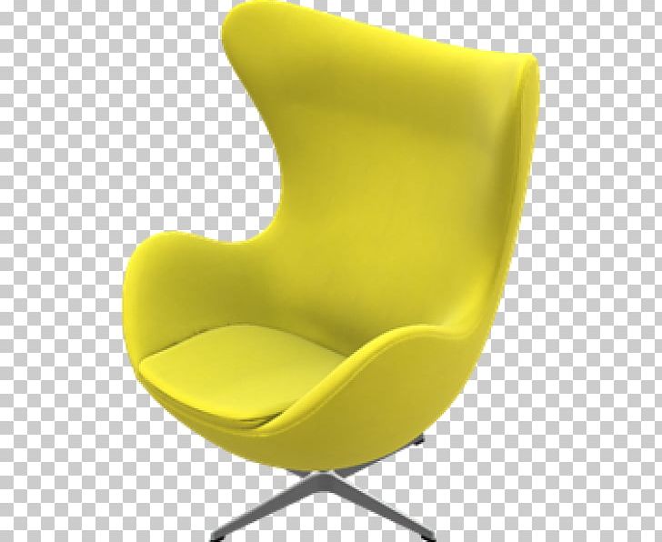 Egg Eames Lounge Chair Radisson Collection Hotel PNG, Clipart, Angle, Architect, Arne Jacobsen, Chair, Comfort Free PNG Download