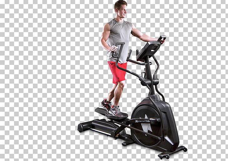 Elliptical Trainers Exercise Bikes Fitness Centre Bicycle PNG, Clipart, Bicycle, Bicycle Accessory, Bicycle Frame, Bicycle Frames, Ergonomics Free PNG Download