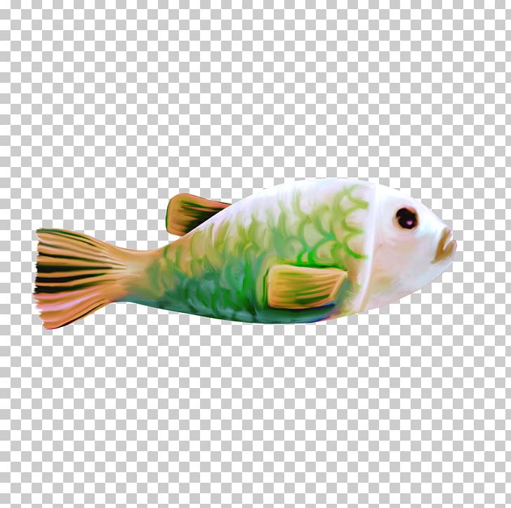 Fauna Fish PNG, Clipart, Animals, Aquarium Fish, Cartoon, Color, Fauna Free PNG Download