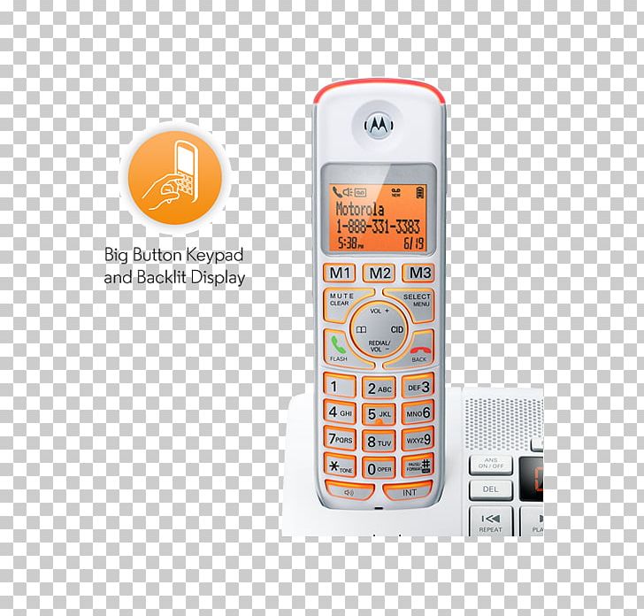 Feature Phone Mobile Phones Cordless Telephone Digital Enhanced Cordless Telecommunications PNG, Clipart, Answering Machine, Answering Machines, Cellular Network, Electronic Device, Electronics Free PNG Download