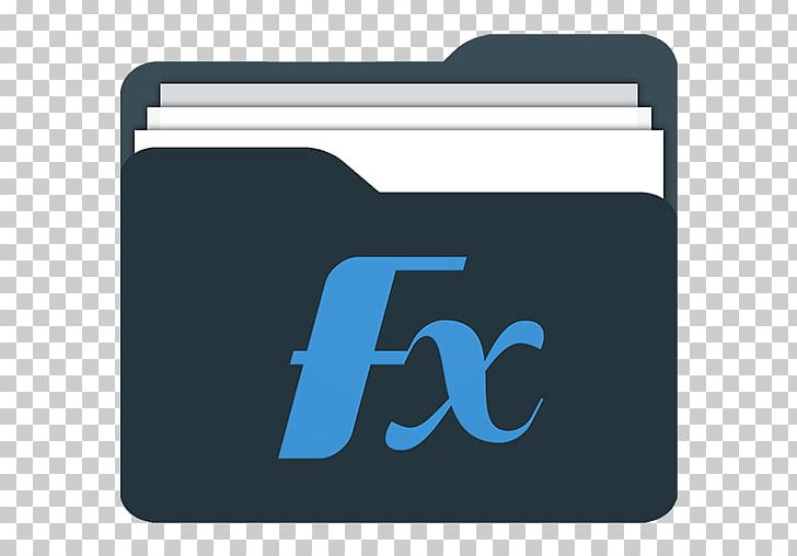 File Manager Android File Explorer PNG, Clipart, Android, Angle, Brand, Directory, Download Free PNG Download