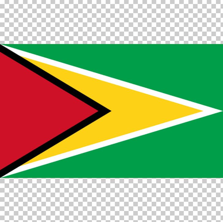 Flag Of Guyana Flags Of South America Flag Of The United States PNG, Clipart, Angle, Area, Brand, Country, Flag Free PNG Download