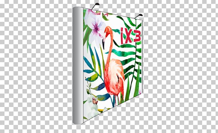 Flamingo Notebook Diary Lattice Graph Tropical Rainforest PNG, Clipart, Bluetooth, Diary, Flamingo, Flower, Graph Free PNG Download