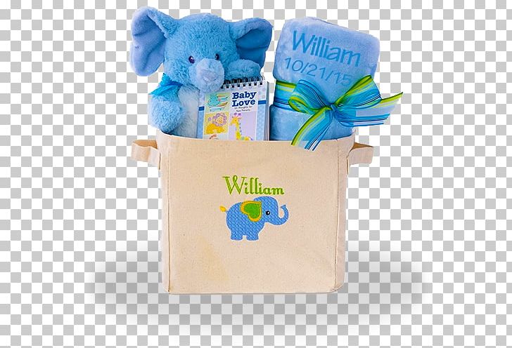 Food Gift Baskets Diaper Infant Boy PNG, Clipart, Baby Furniture, Baby Shower, Basket, Birthday, Boy Free PNG Download