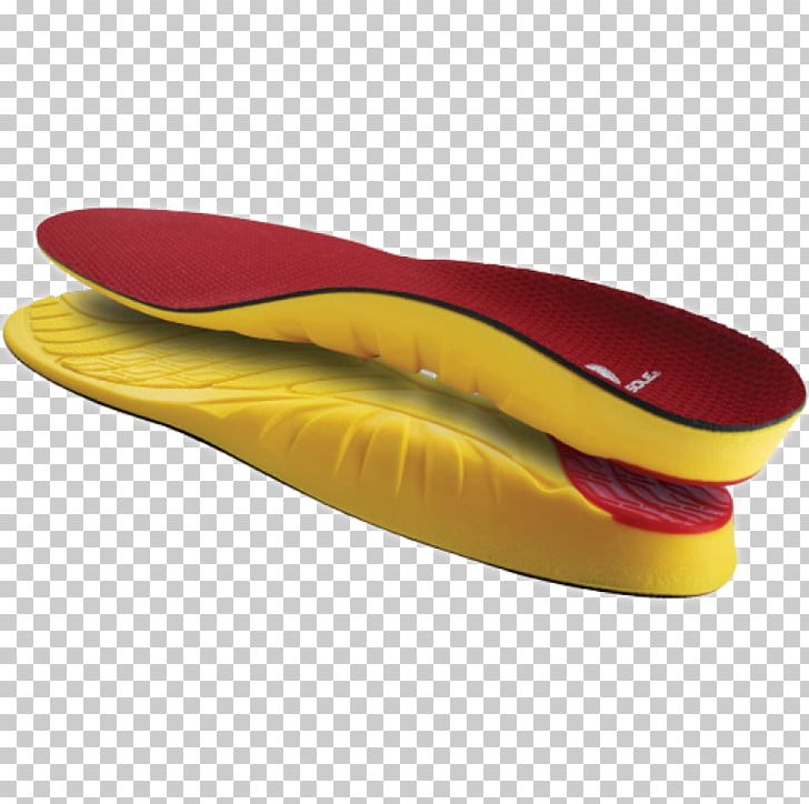 Footwear Shoe Insert Sofsole Memory Boot PNG, Clipart, Accessories, Boot, Clothing Accessories, Foot, Footwear Free PNG Download