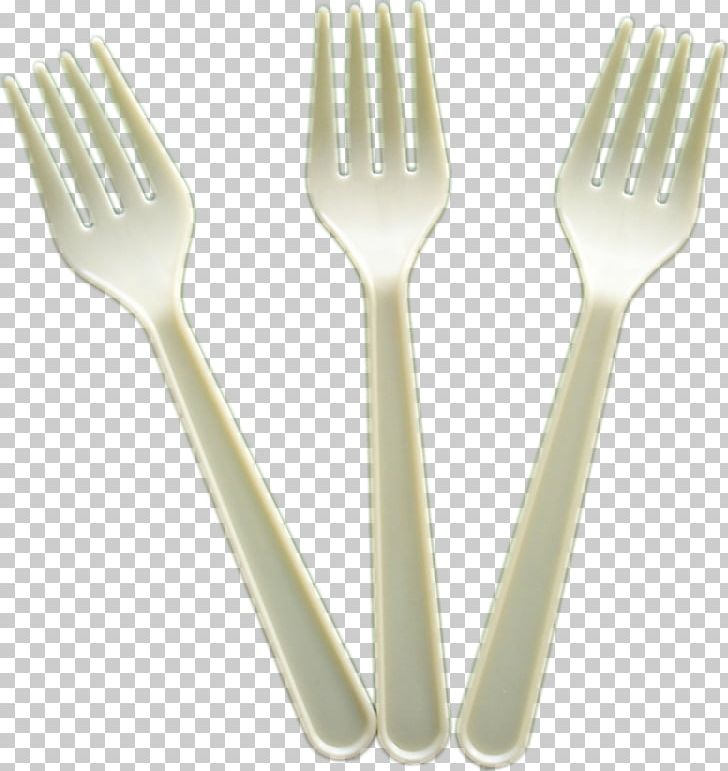 Fork Cutlery Spoon Kitchen Utensil PNG, Clipart, Biodegradation, Brand, Consumer, Core Product, Cutlery Free PNG Download