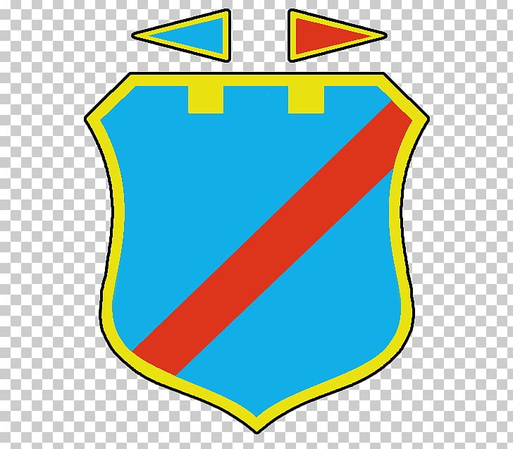 GAIS AFC Eskilstuna Halmstads BK Varbergs BoIS FC IK Frej PNG, Clipart, Afc Eskilstuna, Angle, Area, Blue, Football Free PNG Download