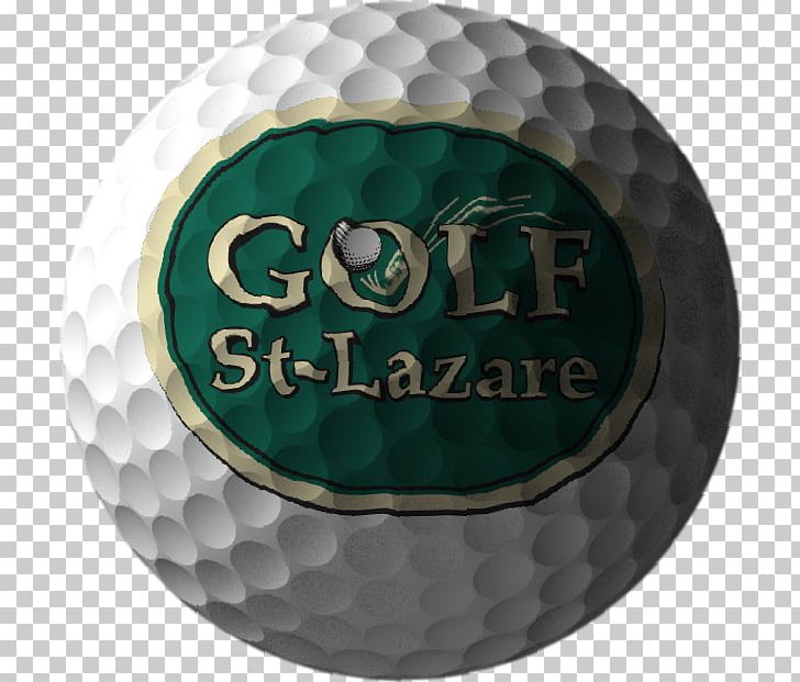 Golf Balls Golf St-Lazare Miniature Golf Teal PNG, Clipart, Golf, Golf Ball, Golf Balls, Miniature Golf, Sports Free PNG Download