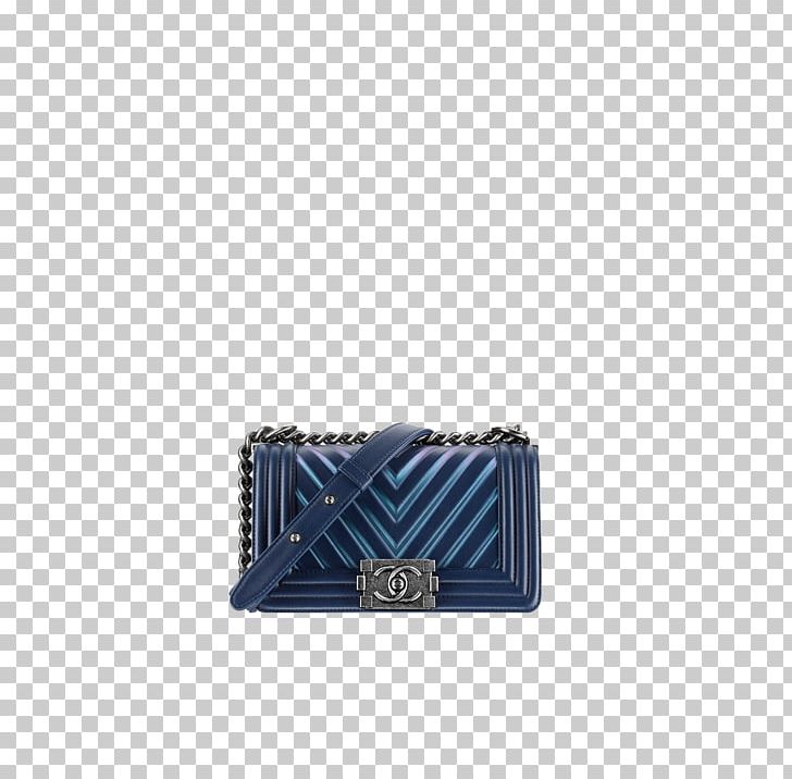 Handbag Chanel Navy Blue Wallet PNG, Clipart, Bag, Bleu De Chanel, Blue, Brand, Brands Free PNG Download