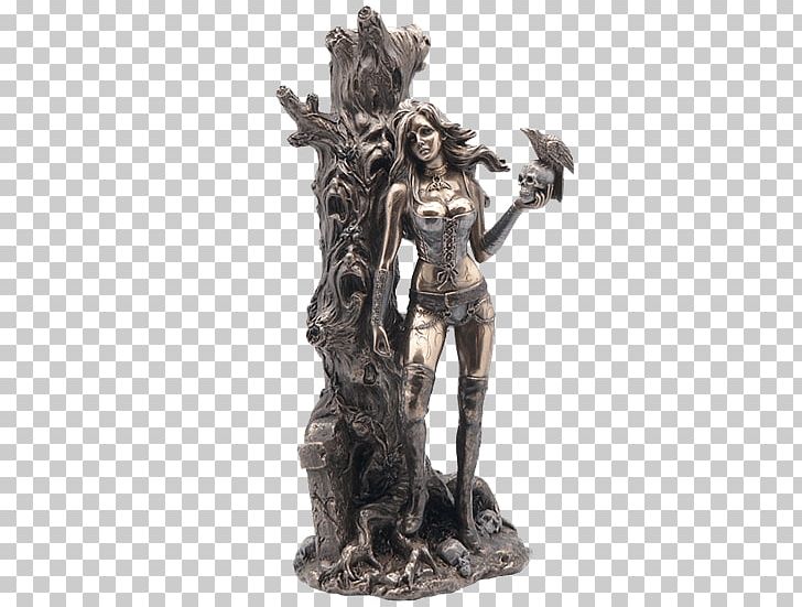 Hecate Bronze Statue Sculpture Spelter PNG, Clipart, Brass, Bronze, Bronze Sculpture, Figurine, Goddess Free PNG Download