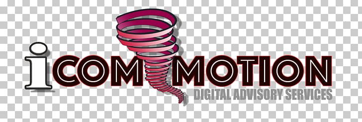 Icommotion Digital Advisory Services Digital Marketing Brand PNG, Clipart, Brand, Digital Footprint, Digital Marketing, Highlands Ranch, Logo Free PNG Download
