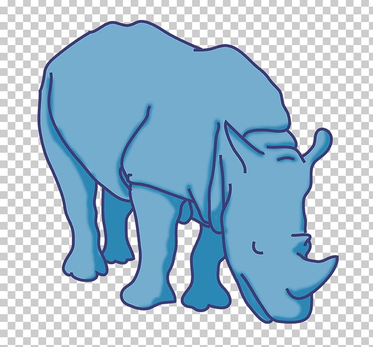 Indian Elephant African Elephant Canidae Cattle Mammal PNG, Clipart, Animal Figure, Area, Canidae, Carnivoran, Cartoon Free PNG Download