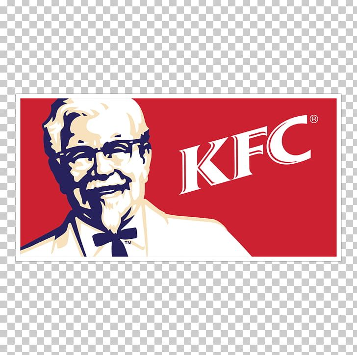 KFC Fried Chicken Colonel Sanders Chicken As Food PNG, Clipart, Area, Brand, Chicken, Chicken As Food, Chicken Sandwich Free PNG Download