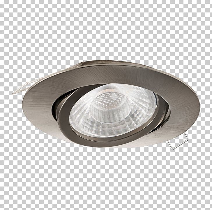 Light Fixture EGLO Light-emitting Diode Plafonnier PNG, Clipart, Annular Luminous Efficiency, Bathroom, Eglo, Fassung, Furniture Free PNG Download