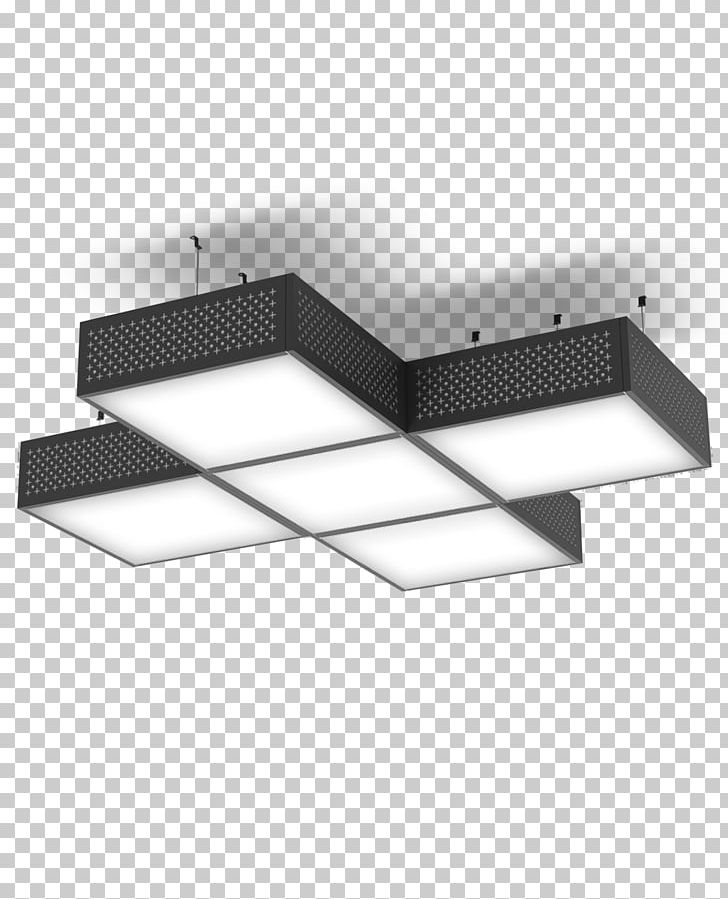 Lighting Light Fixture Cube Car PNG, Clipart, Angle, Automotive Exterior, Car, Ceiling, Ceiling Fixture Free PNG Download