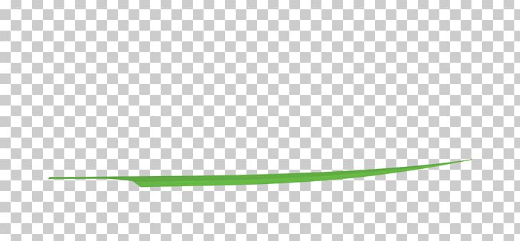 Line Angle PNG, Clipart, Angle, Grass, Green, Green Stripe, Line Free PNG Download
