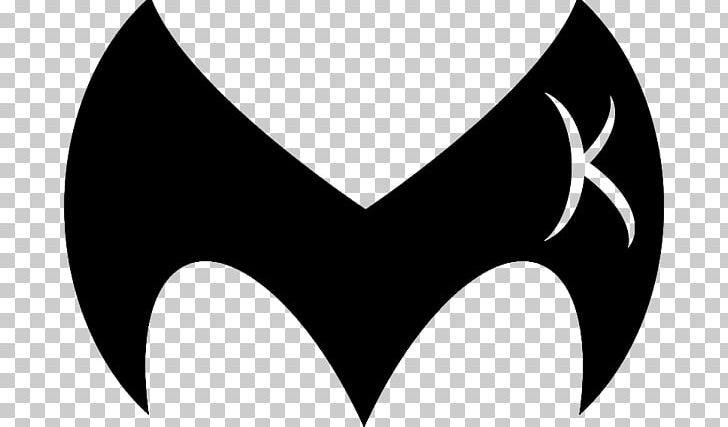 Logo Computer PNG, Clipart, 2 M, Art, Art Design, Black, Black And White Free PNG Download