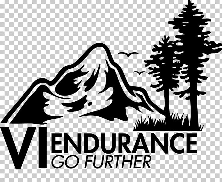 Logo Trail Running Racing PNG, Clipart, 2016, 2018, Black, Black And White, Brand Free PNG Download