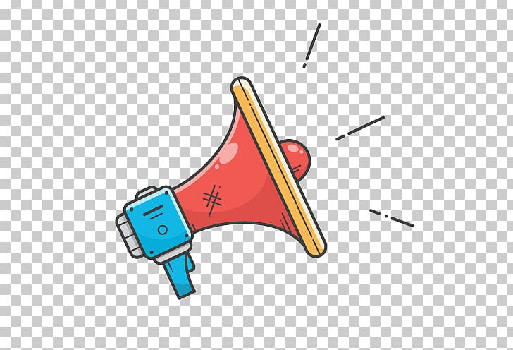 Megaphone Computer Icons Dribbble PNG, Clipart, Allow, Angle, Audience, Computer Icons, Dribbble Free PNG Download