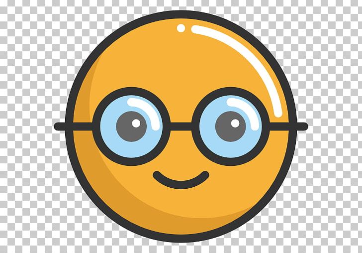 Nerd Computer Icons Geek Emoticon PNG, Clipart, Circle, Computer Icons, Desktop Wallpaper, Emoji, Emoticon Free PNG Download