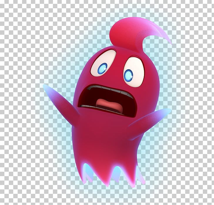 Pac-Man And The Ghostly Adventures 2 Ghosts PNG, Clipart,  Free PNG Download
