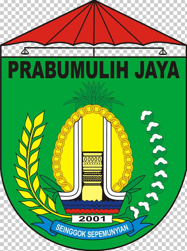 Pagar Alam Lubuklinggau Palembang Pangkul Dinas Kesehatan Kota Prabumulih PNG, Clipart, Area, Brand, City, Green, Indonesia Free PNG Download