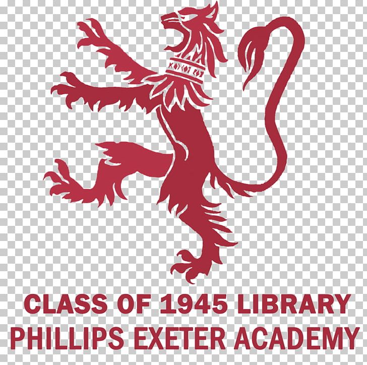 Phillips Academy Middlesex School Phillips Exeter Academy SAT PNG, Clipart,  Free PNG Download