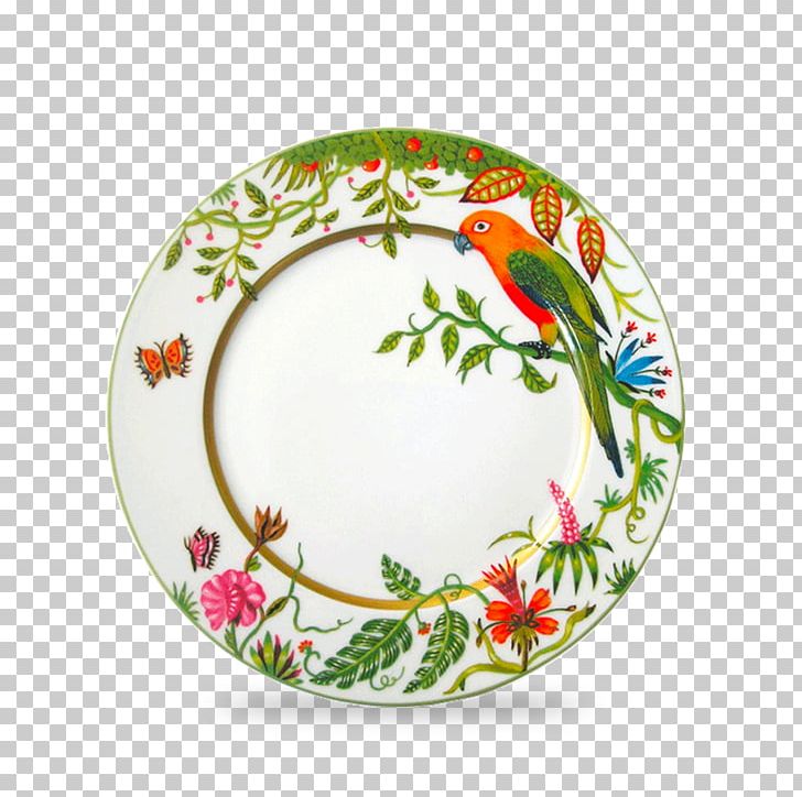 Plate Limoges Saucer Porcelain Chinese Cuisine PNG, Clipart, Assiette, Bowl, Chinese Cuisine, Cup, Dessert Free PNG Download
