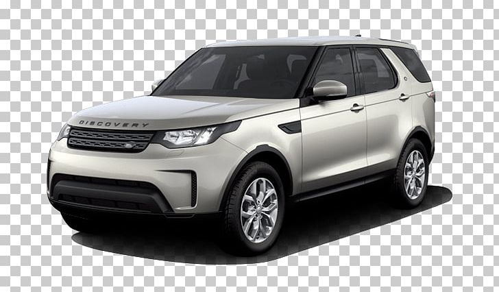 Range Rover Evoque Range Rover Sport Land Rover Discovery Jaguar Land Rover PNG, Clipart, Automotive Exterior, Bra, Car, Compact Sport Utility Vehicle, Convertible Free PNG Download
