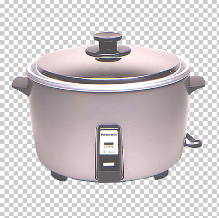 Rice Cookers Cup Electric Cooker Panasonic PNG, Clipart, Convection Oven, Cooker, Cooking, Cookware Accessory, Cookware And Bakeware Free PNG Download