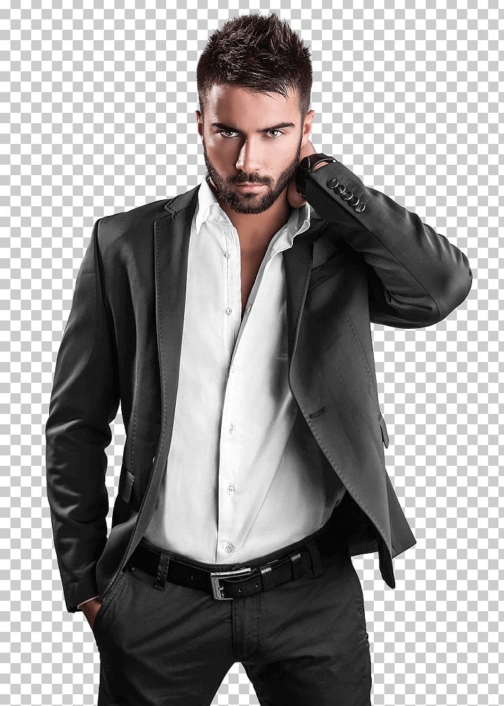 Roh Ji-hoon Stock Photography Model PNG, Clipart, Barber, Blazer, Businessperson, Celebrities, Chico Mendes Free PNG Download