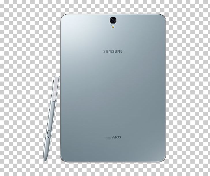 Samsung Galaxy Tab S2 9.7 Android LTE Wi-Fi PNG, Clipart, Android, Brand, Computer Accessory, Electronic Device, Gadget Free PNG Download