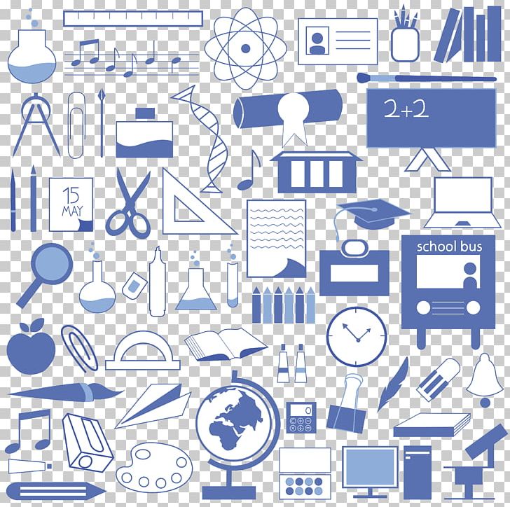 School Computer Icons PNG, Clipart, Angle, Area, Art, Black And White, Brand Free PNG Download